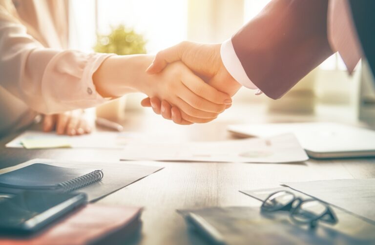 Mazarine Partners investit dans le small cap pour diversifier son portefeuille.