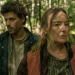 Fantasia 2026 : &lsquo;Someone&rsquo;s Daughter&rsquo; ne sera pas suivi d&rsquo;une suite