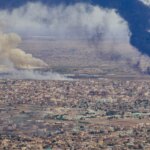 Soudan : l&rsquo;ONU alerte sur l&rsquo;urgence humanitaire et le risque de fragmentation du pays