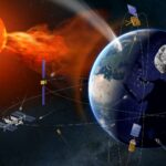 L’Europe renforce son bouclier spatial face à des menaces émergentes et incertaines.