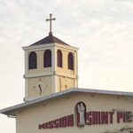 La Mission Saint-Pie X conteste son excommunication, la qualifiant de sans fondement.