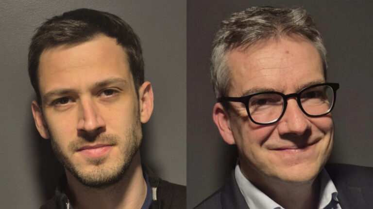 Cluster 17 et Ouest-France annoncent un partenariat pour renforcer l’information locale en France.