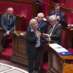 Franchises médicales : changements annoncés par le gouvernement en France