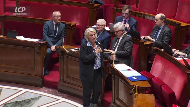 Franchises médicales : changements annoncés par le gouvernement en France