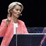 EU Inc. vise à attirer les innovateurs des secteurs technologiques en Europe.