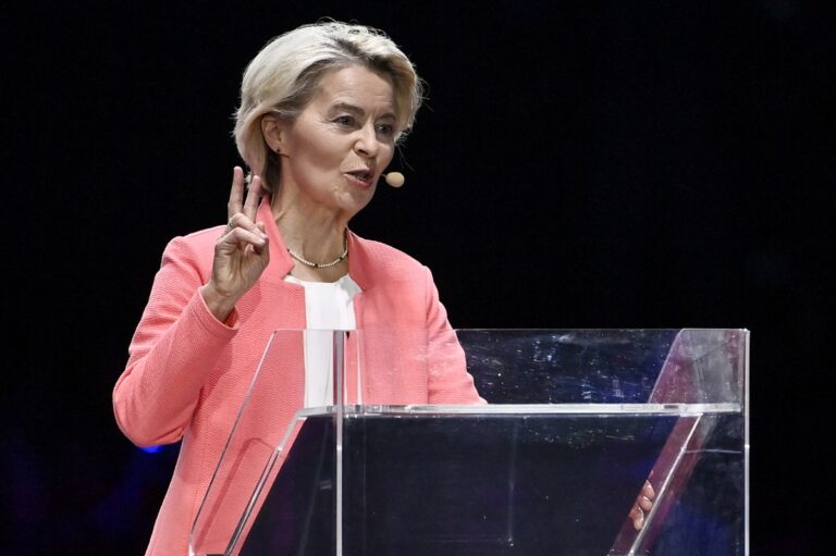 EU Inc. vise à attirer les innovateurs des secteurs technologiques en Europe.
