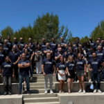 Le Grenoblois Stellaria et le Marseillais Unitel collaborent pour un hub énergétique.