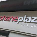 M6 se désengage de Stéphane Plaza Immobilier, l’ex-animateur devient unique propriétaire.