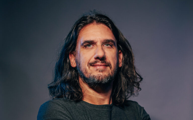 Le Grand Est se positionne comme un acteur clé dans le secteur des startups industrielles.