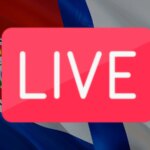 Streaming Paraguay France : options pour regarder le match en direct HD gratuitement