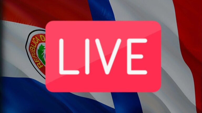 Streaming Paraguay France : options pour regarder le match en direct HD gratuitement