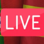 Streaming Portugal Espagne : options pour regarder le match en direct HD gratuitement.
