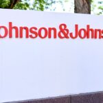Johnson & Johnson propose 5,5 milliards de dollars pour régler des accusations de cancer liées au talc