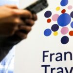 Chômage en France : 16 économistes prévoient un sommet en sept ans, quelles conséquences ?
