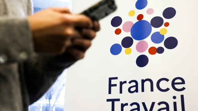 Chômage en France : 16 économistes prévoient un sommet en sept ans, quelles conséquences ?