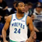 T.J. Warren rejoint le Paris Basketball après avoir marqué 53 points en NBA
