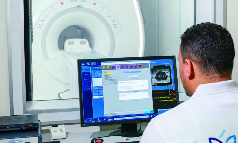 T2S Group annonce une IPO de 1,1 MMDH sur le marché marocain.
