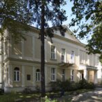 L’École nationale du cinéma de Lodz forme les réalisateurs polonais renommés du secteur.