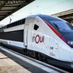 Incendie sur la LGV Sud-Est : retards de trafic SNCF jusqu&rsquo;à 3h40.