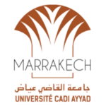 L’Université Cadi Ayyad récompense ses étudiants les plus distingués lors d’une cérémonie officielle.