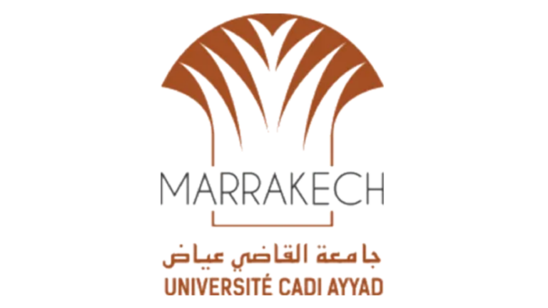 L’Université Cadi Ayyad récompense ses étudiants les plus distingués lors d’une cérémonie officielle.