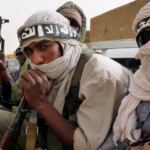 Mali : plus de 50 soldats tués dans une embuscade près d’Anéfis.
