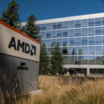 AMD investit 5 milliards de dollars dans Anthropic pour un contrat substantiel.