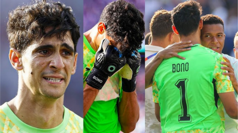 Maroc : quart de finale perçu comme une déception, révélateur d’un changement de mentalité.