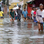 Mousson au Bangladesh : au moins 50 morts et des dizaines de milliers de déplacés.