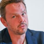 L&rsquo;Horeca bruxellois suspend le service aux élus politiques : contrat rompu.