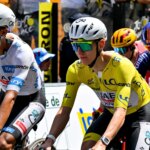 Tour de France : 20e étape en direct entre Le Bourg d&rsquo;Oisans et l&rsquo;Alpe d&rsquo;Huez