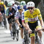 Tour de France : horaires et chaînes TV pour suivre la 21e étape à Paris