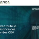 Targa Telematics déploie l&rsquo;IA agentique pour améliorer la maintenance des flottes à Paris.
