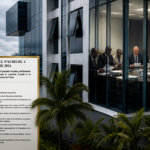 Gabon : La Taskforce sur les pouvoirs d&rsquo;arrestation suscite des interrogations sur son rôle.
