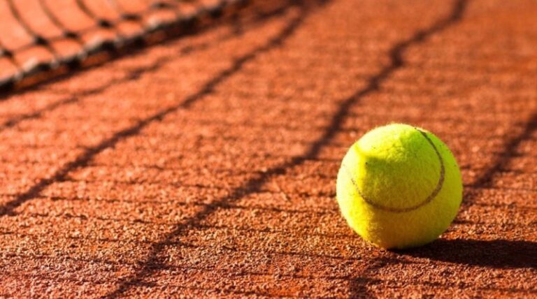 Résultats ATP et WTA du 20 juillet : matches et classements mis à jour.