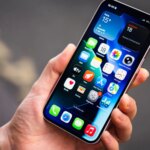 Apple corrige près de 90 failles de sécurité dans iOS 26.6, mise à jour recommandée pour iPhone.