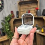 Samsung : un module Good Lock désactive une fonction essentielle des Galaxy Buds.