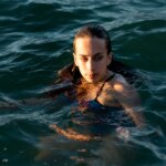Thalassophobie : la peur de la mer touche les vacanciers en France cet été