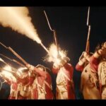 Netflix annonce l’utilisation de l’IA générative dans des centaines de films et séries.