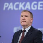 EU Inc : McGrath souligne l&rsquo;urgence d&rsquo;agir pour l&rsquo;avenir économique européen.