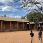 Le Malawi adapte sa stratégie éducative face aux défis du changement climatique.
