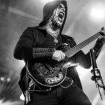 Hellfest 2026 : programmation confirmée pour le dimanche 21 juin, avec des groupes majeurs.