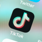 TikTok lance un outil pour détecter les deepfakes utilisant des visages d’utilisateurs