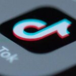 L’Europe accuse TikTok de dangerosité pour les mineurs et envisage des sanctions.
