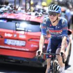 Tour de France : 5e étape en direct entre Lannemezan et Pau avec un sprint massif prévu.