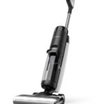 Tineco Floor One S7 Pro à -70 % : une alternative au balai et à la serpillère.