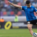 Procédure de sanction ouverte contre un joueur argentin pour agression sur l’arbitre après le match