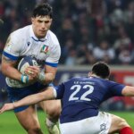 Top 14 : Menoncello, Willis, Reece parmi les 10 recrues à suivre cette saison