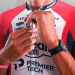 Tour de France : Alpecin-Premier Tech présente un maillot hommage à Raymond Poulidor