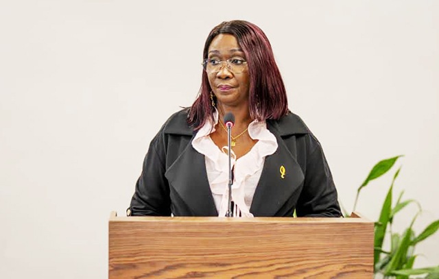 Gabon : une commission propose des mesures pour rendre les billets d’avion plus accessibles.